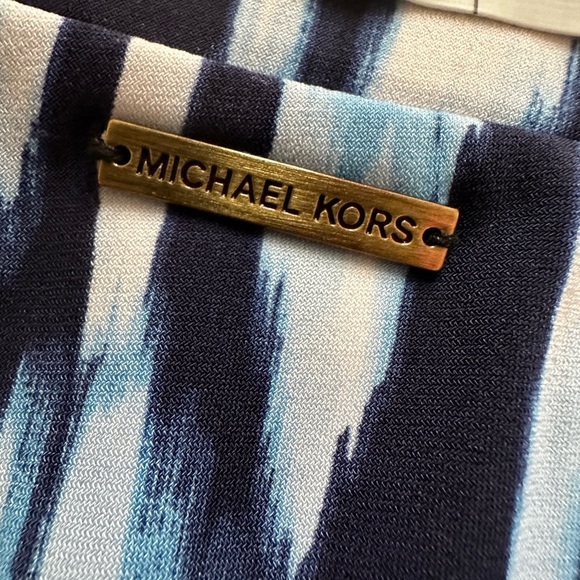 Michael Kors  maxi skirt - Picture 4 of 7